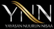 logo-ynn-black-bg-menu